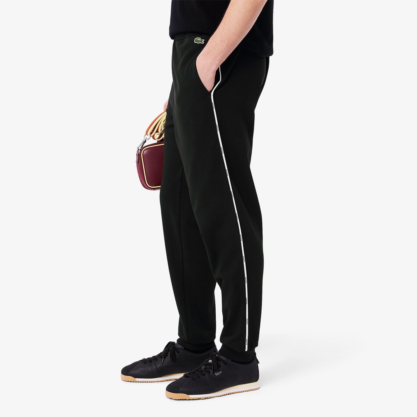 product_detail_image