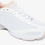 Storm 96 2K Lite Kadın Beyaz Sneaker