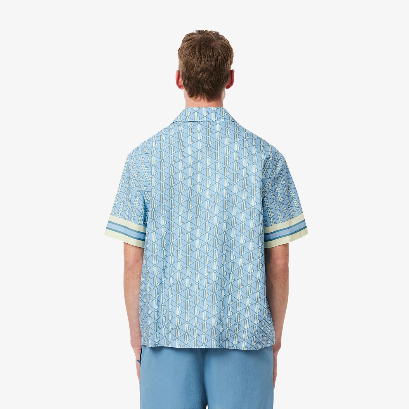 product_detail_image