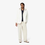 Erkek Classic Fit Lacivert Paris Polo