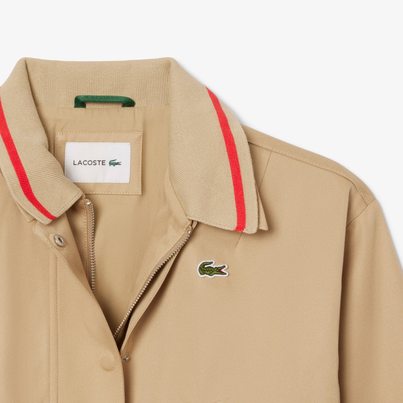 product_detail_image