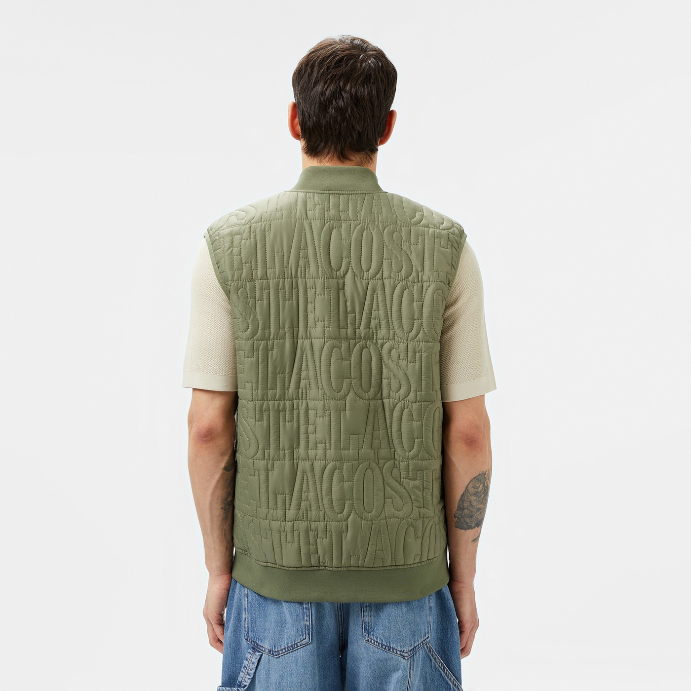 product_detail_image