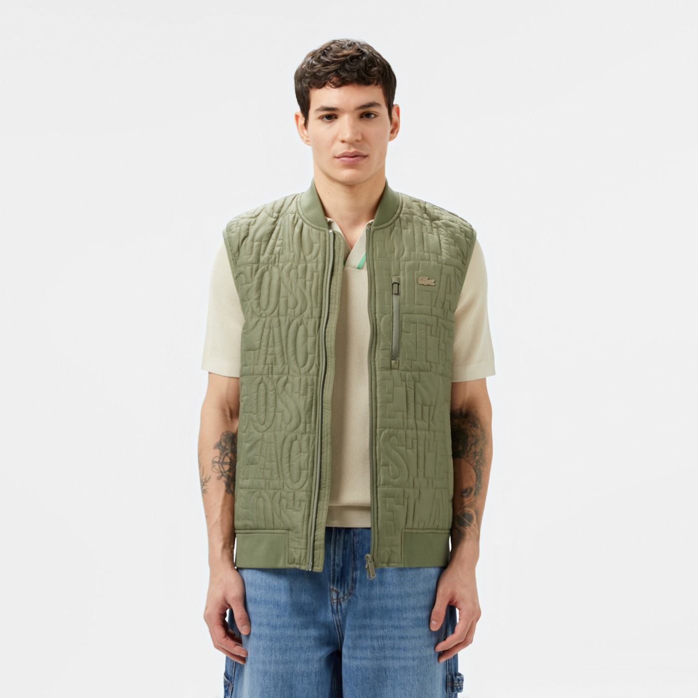 product_detail_image