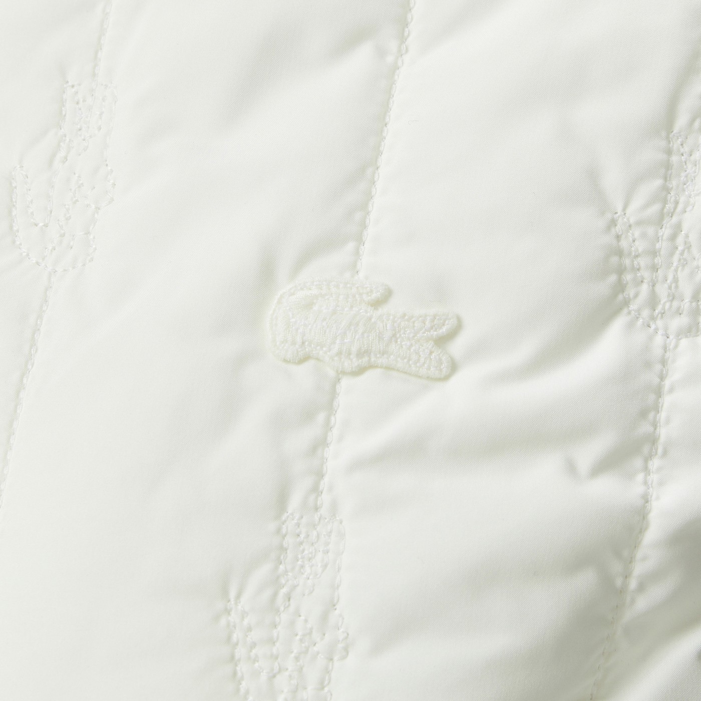 product_detail_image