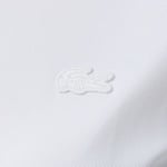 Kadın Slim Fit Beyaz Gömlek