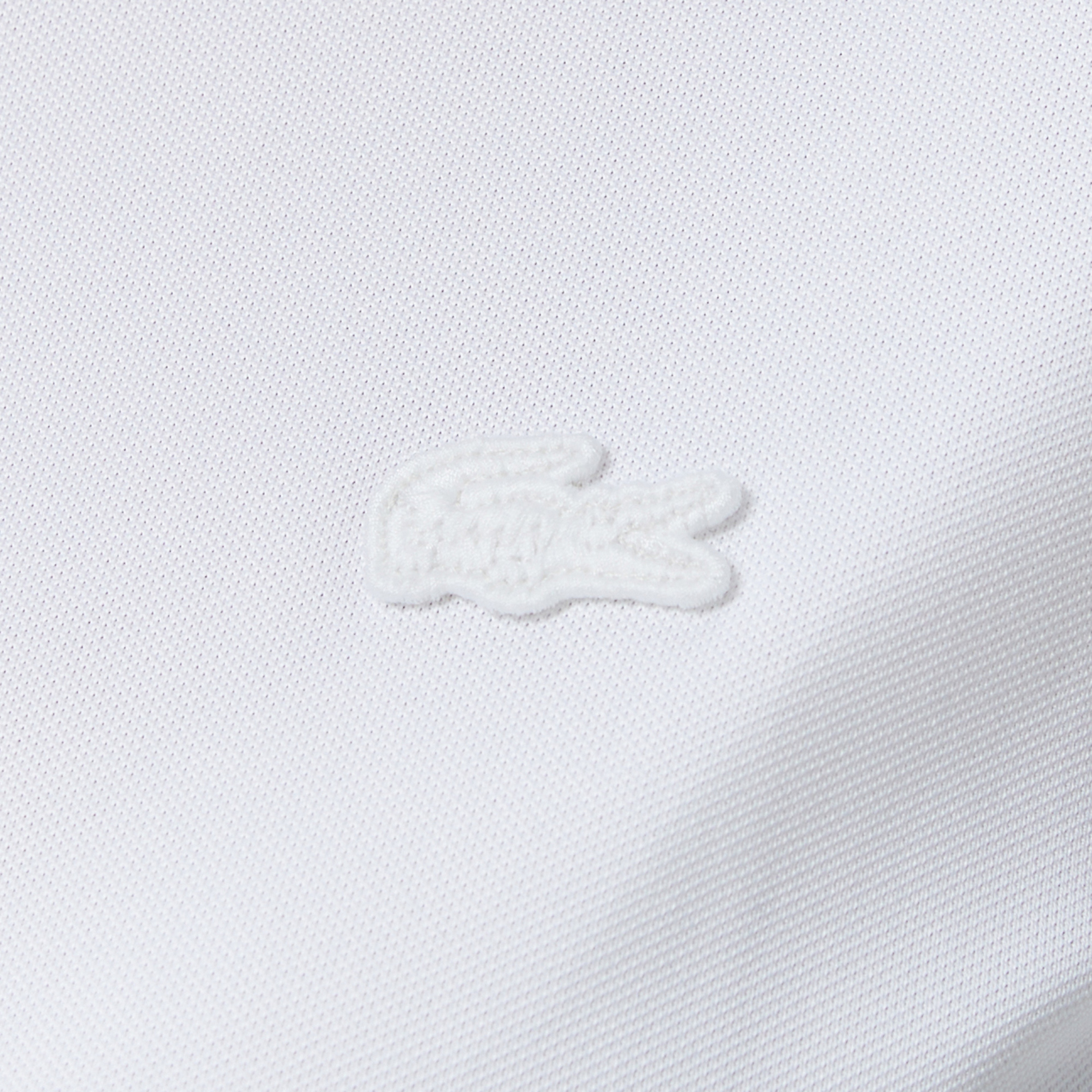 Kadın Slim Fit Beyaz Gömlek