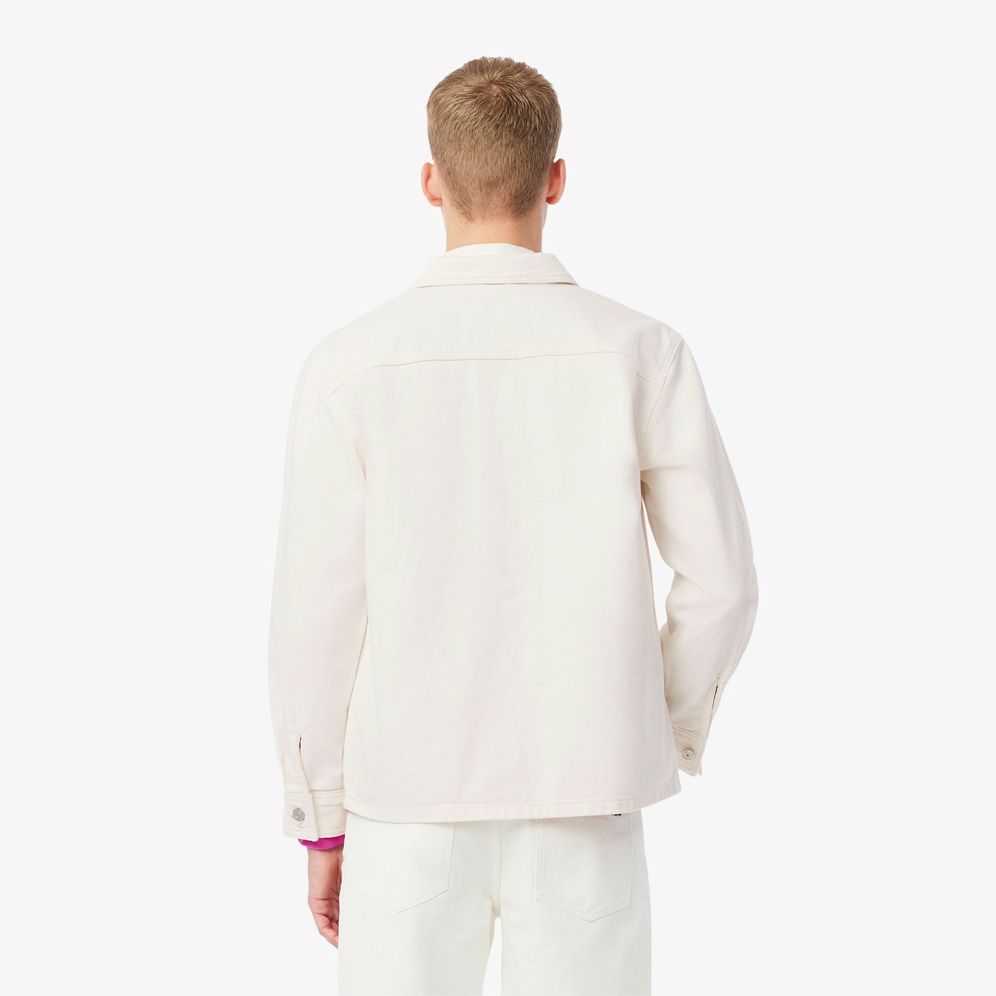 product_detail_image