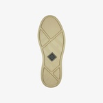 GANT Erkek Lacivert San Prep Sneaker