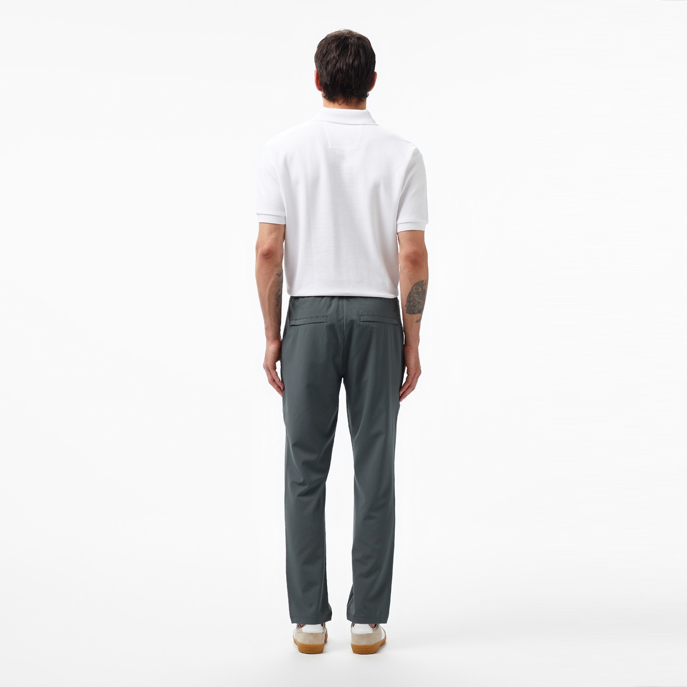 product_detail_image