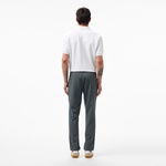 Nautica Erkek Yeşil Jogger Pantolon