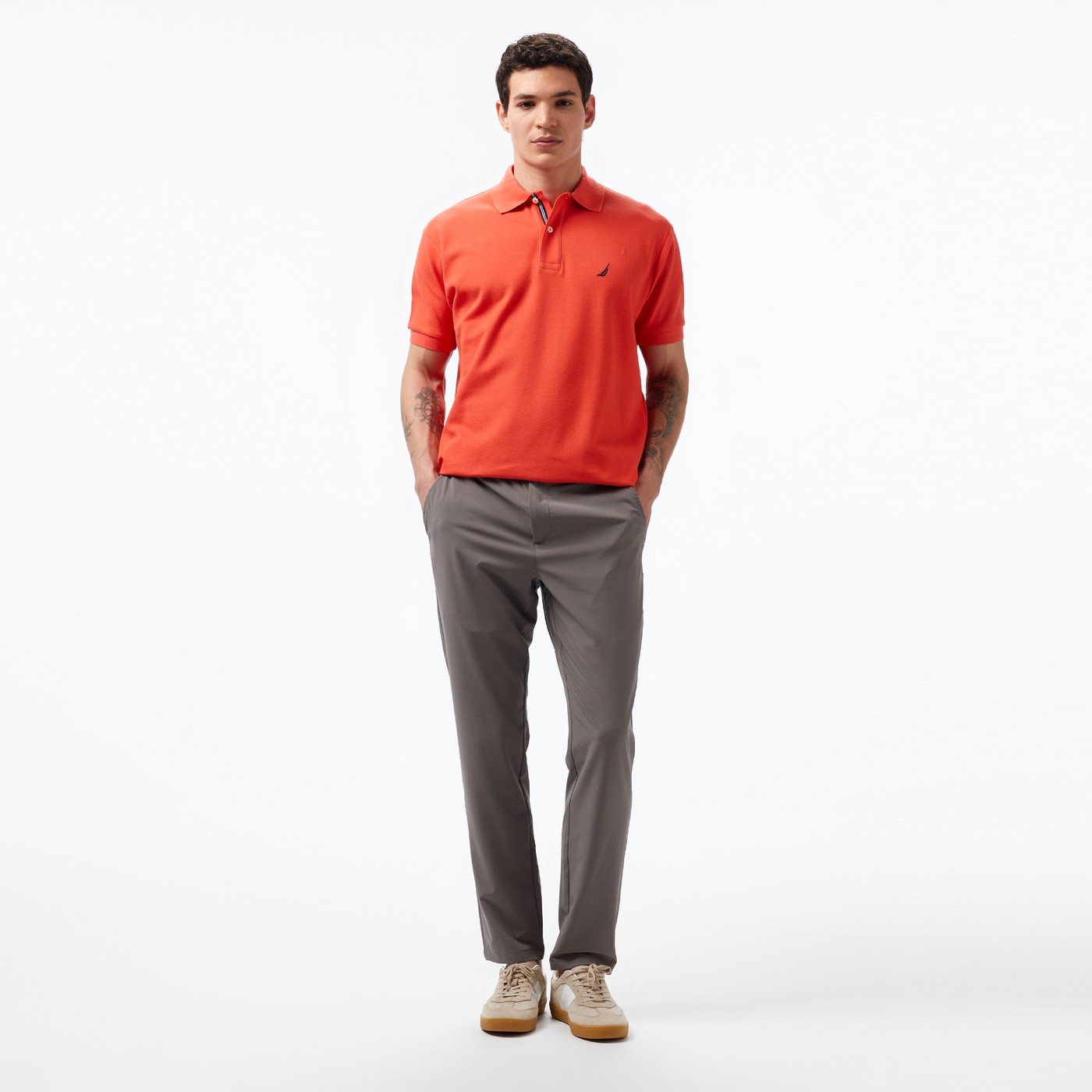 product_detail_image