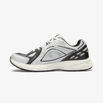 Nautica Erkek Gri Sneaker