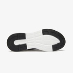 Nautica Erkek Lacivert Sneaker