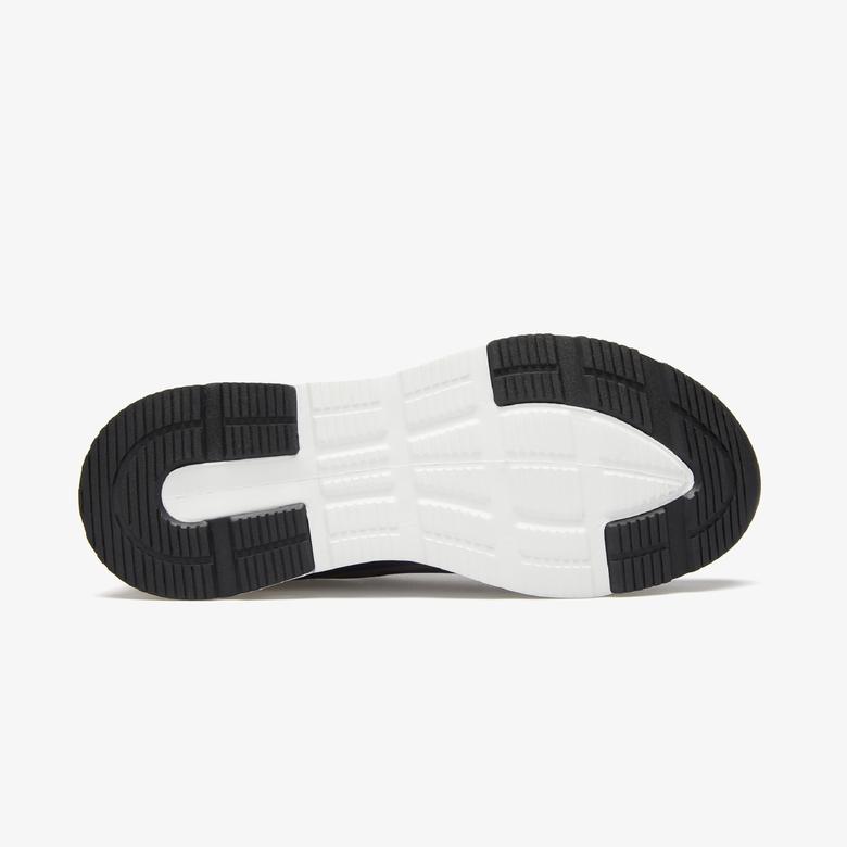 Nautica Erkek Lacivert Sneaker