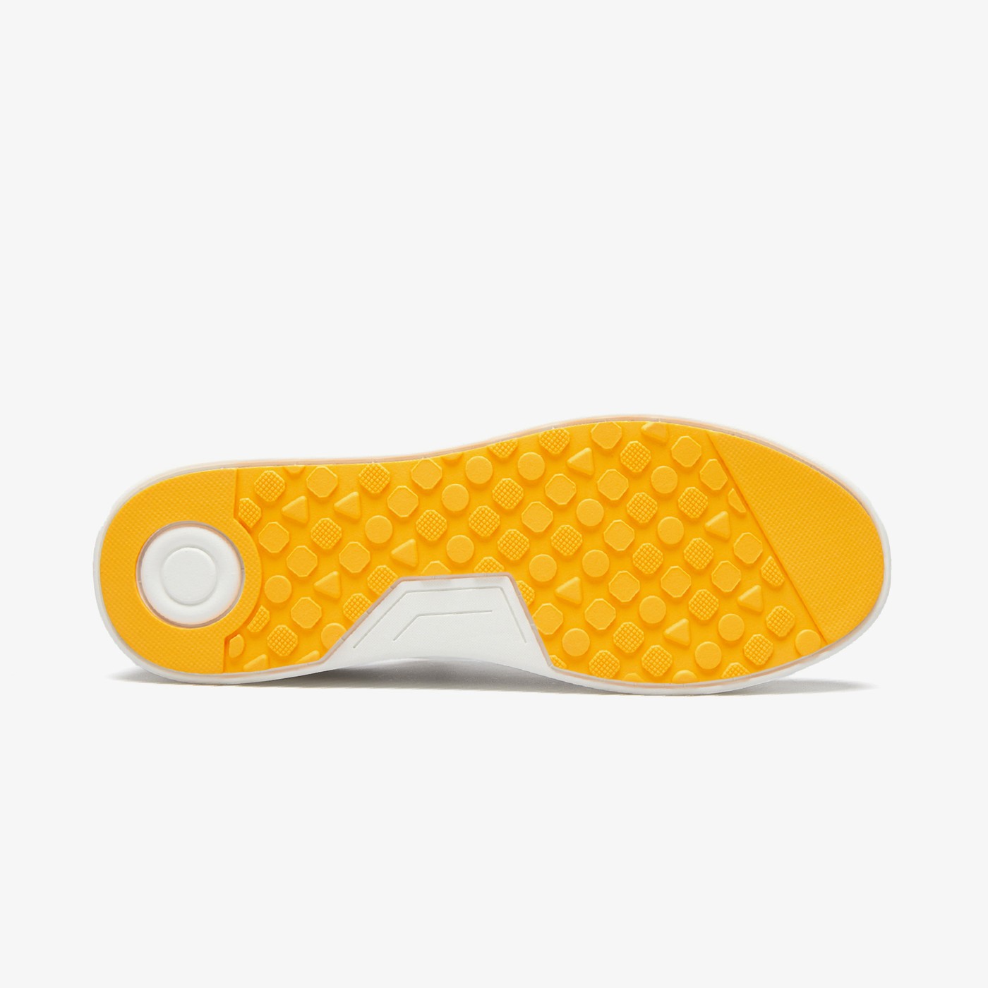 product_detail_image