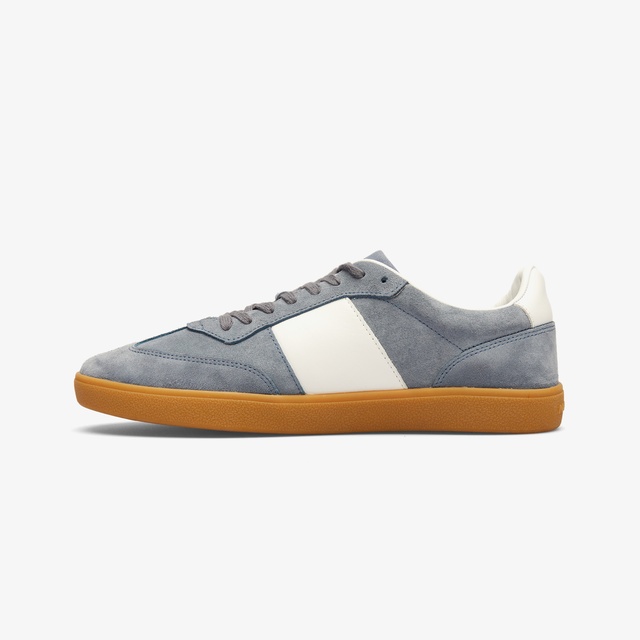 Nautica Mavi Nautica Sneaker Erkek