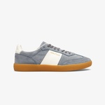 Nautica Erkek Mavi Sneaker