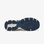 Nautica Erkek Lacivert Sneaker