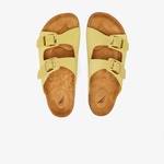 Nautica Kadın Yeşil Terlik