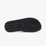 Nautica Erkek Siyah Terlik