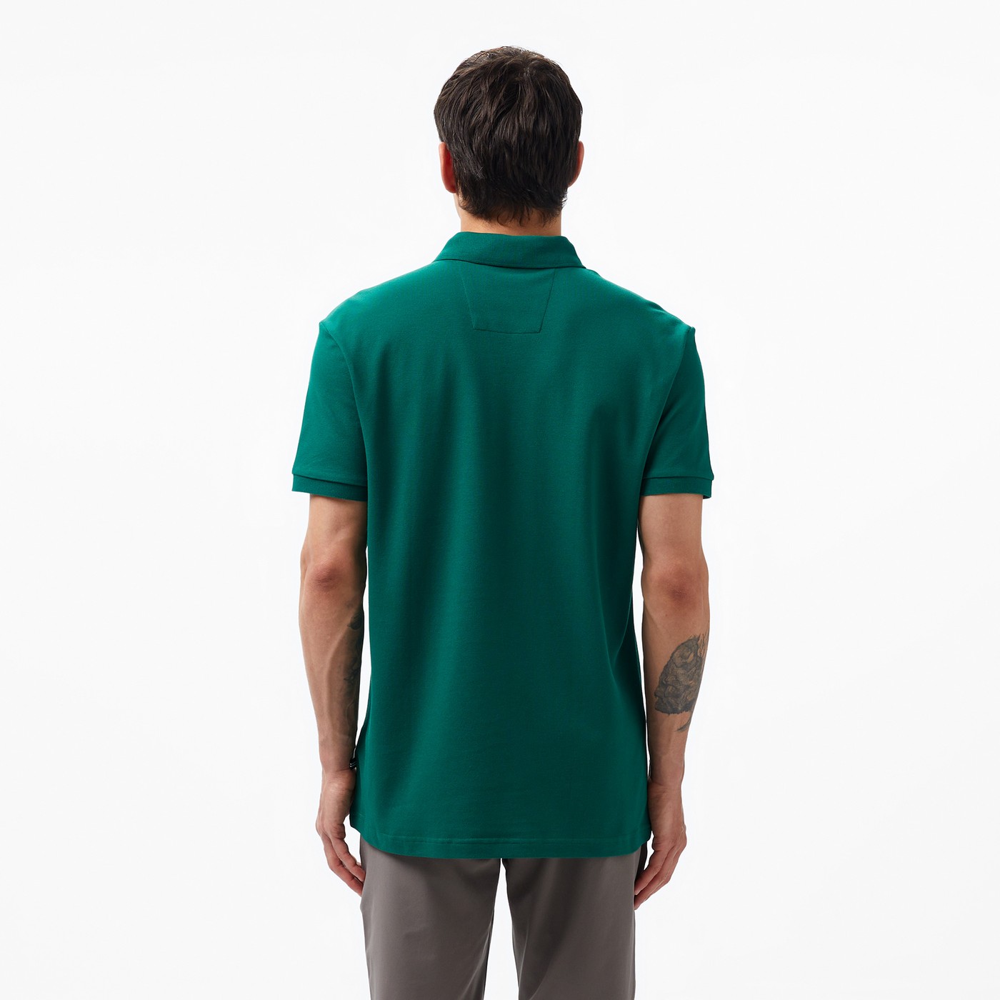 product_detail_image