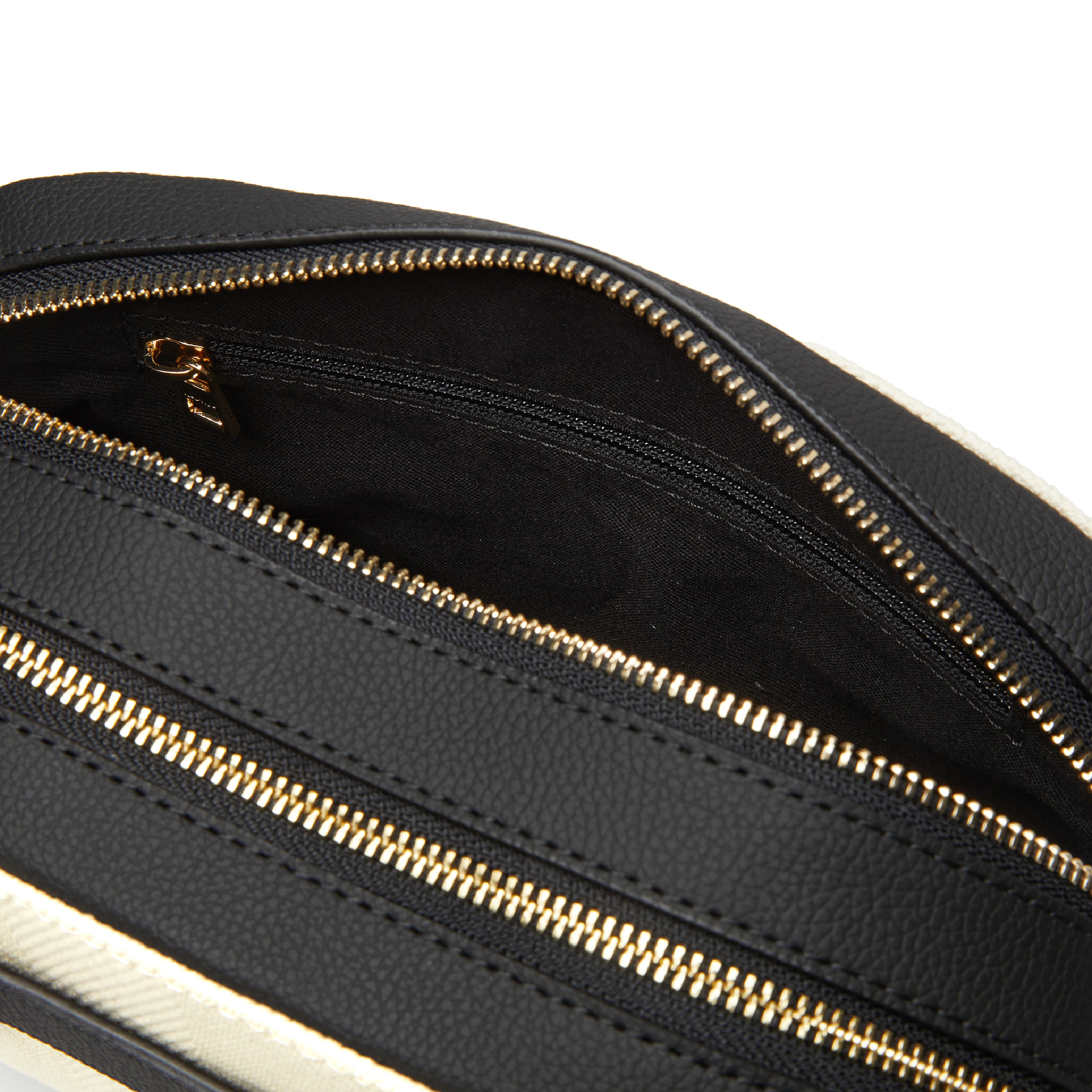 Nautica Kadın Bej Omuz Çantası