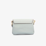 Nautica Kadın Yeşil Omuz Çantası