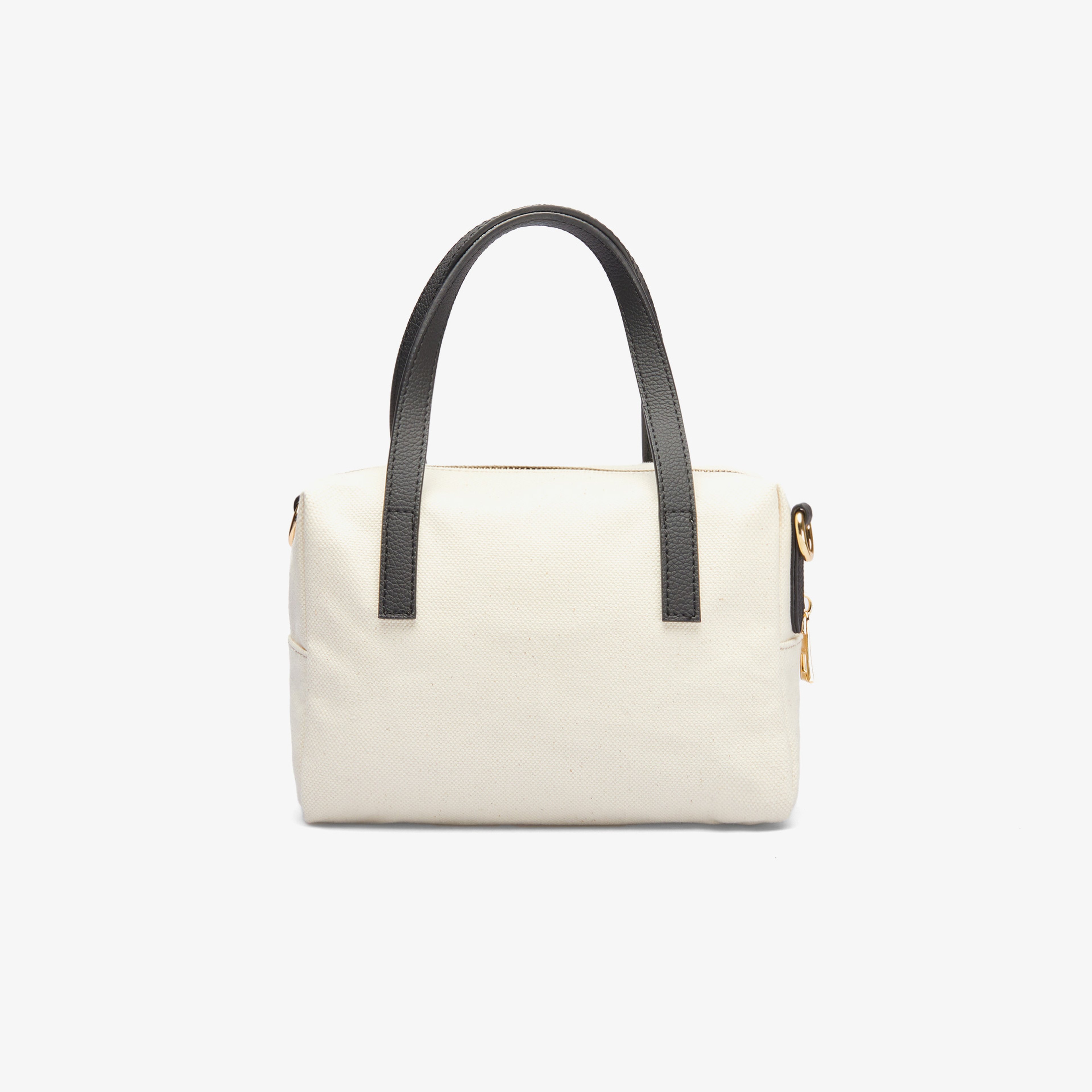 Nautica Kadın Bej Omuz Çantası