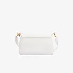 Nautica Kadın Beyaz Omuz Çantası