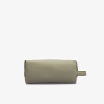 Nautica Erkek Yeşil El Çantası