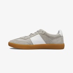 Nautica Kadın Gri Sneaker