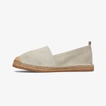 Nautica Kadın Bej Espadril