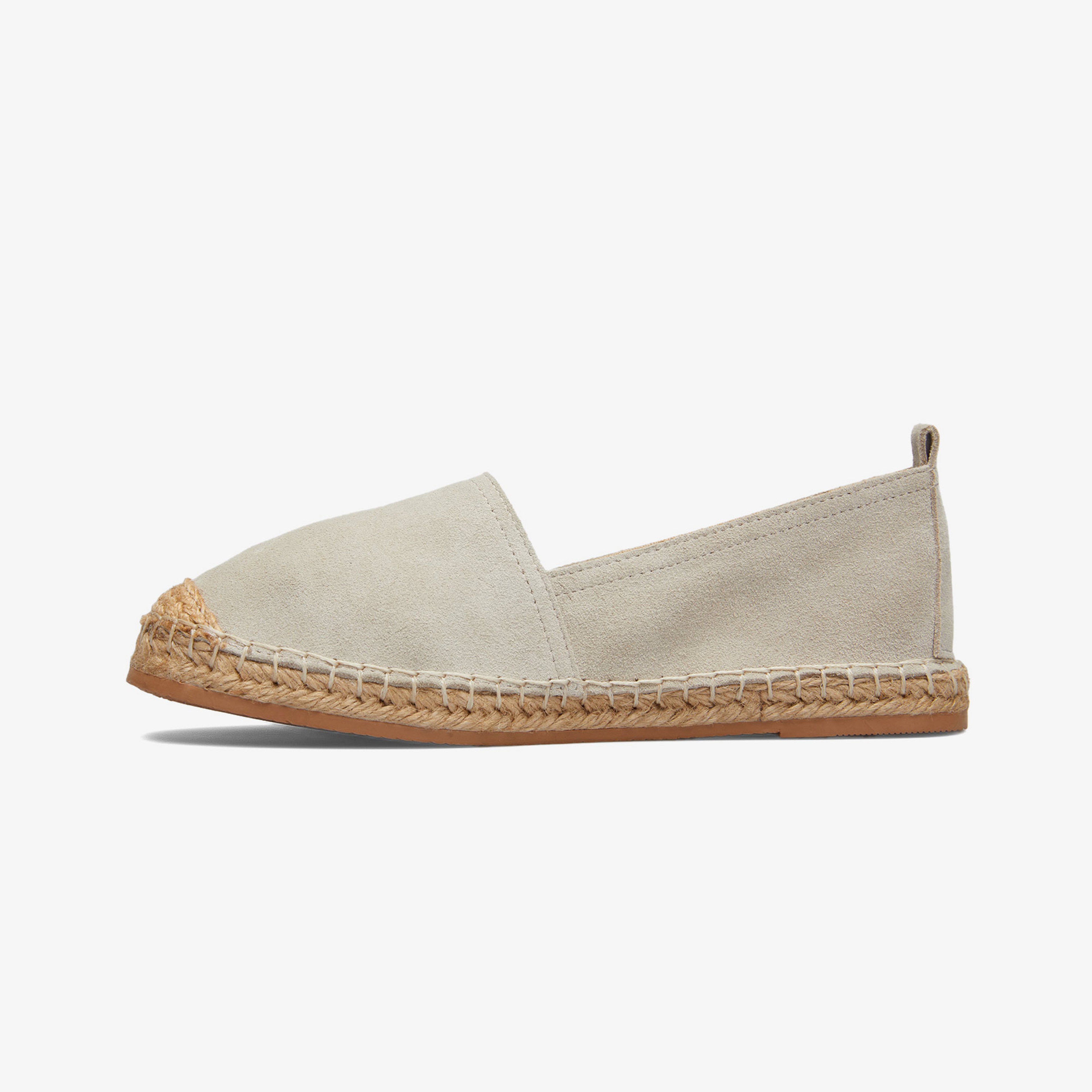 Nautica Kadın Bej Espadril