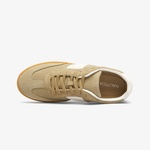 Nautica Kadın Bej Sneaker
