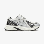 Nautica Kadın Gri Sneaker