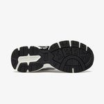 Nautica Kadın Gri Sneaker