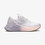 Nautica Kadın Gri Sneaker