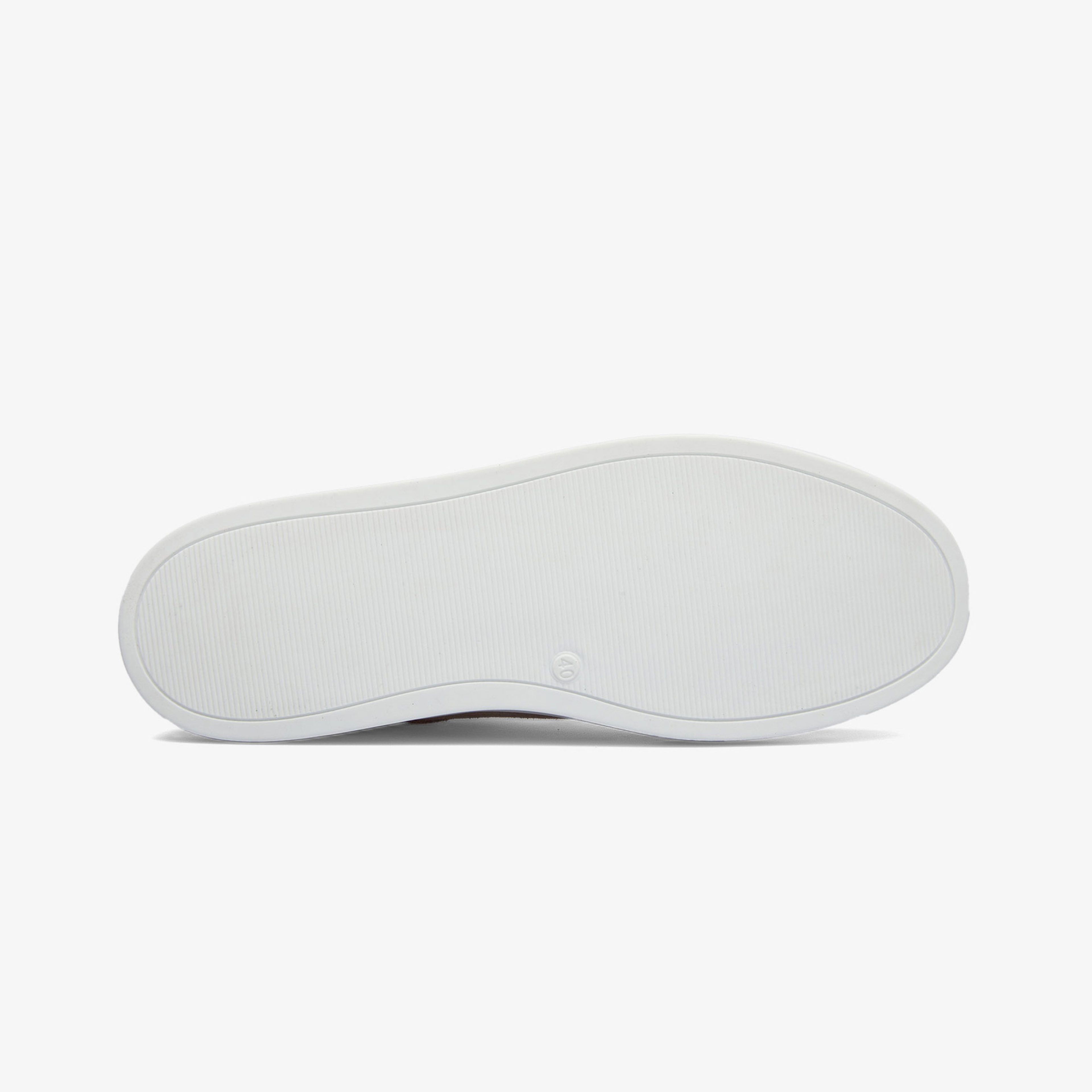 Nautica Kadın Pembe Sneaker