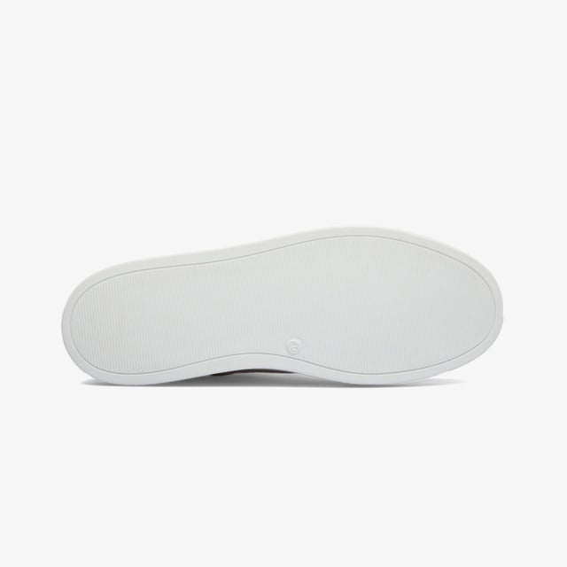 Nautica Pembe Nautica Sneaker Kadın