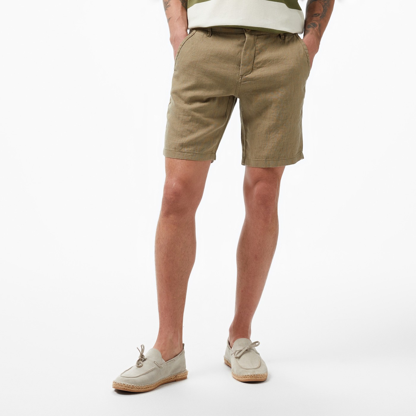 product_detail_image