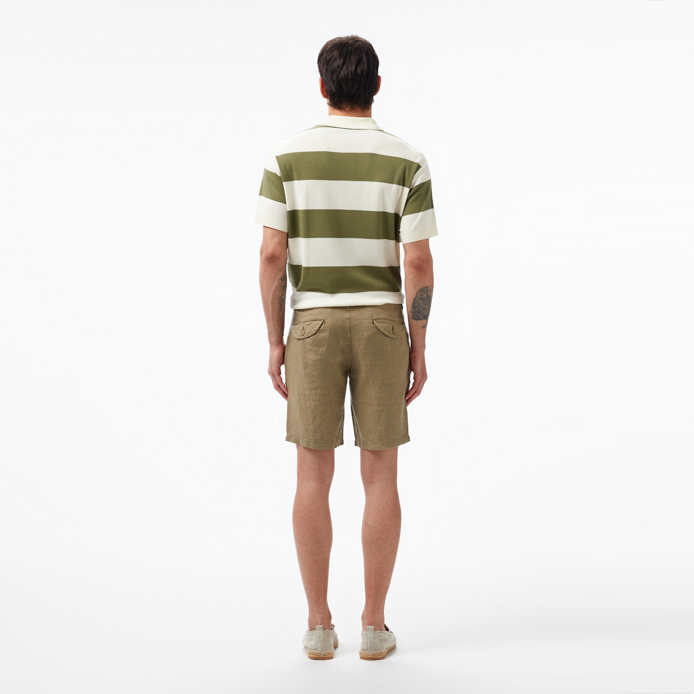 product_detail_image