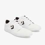 Converse CONS Day One Classic Unisex Beyaz Sneaker