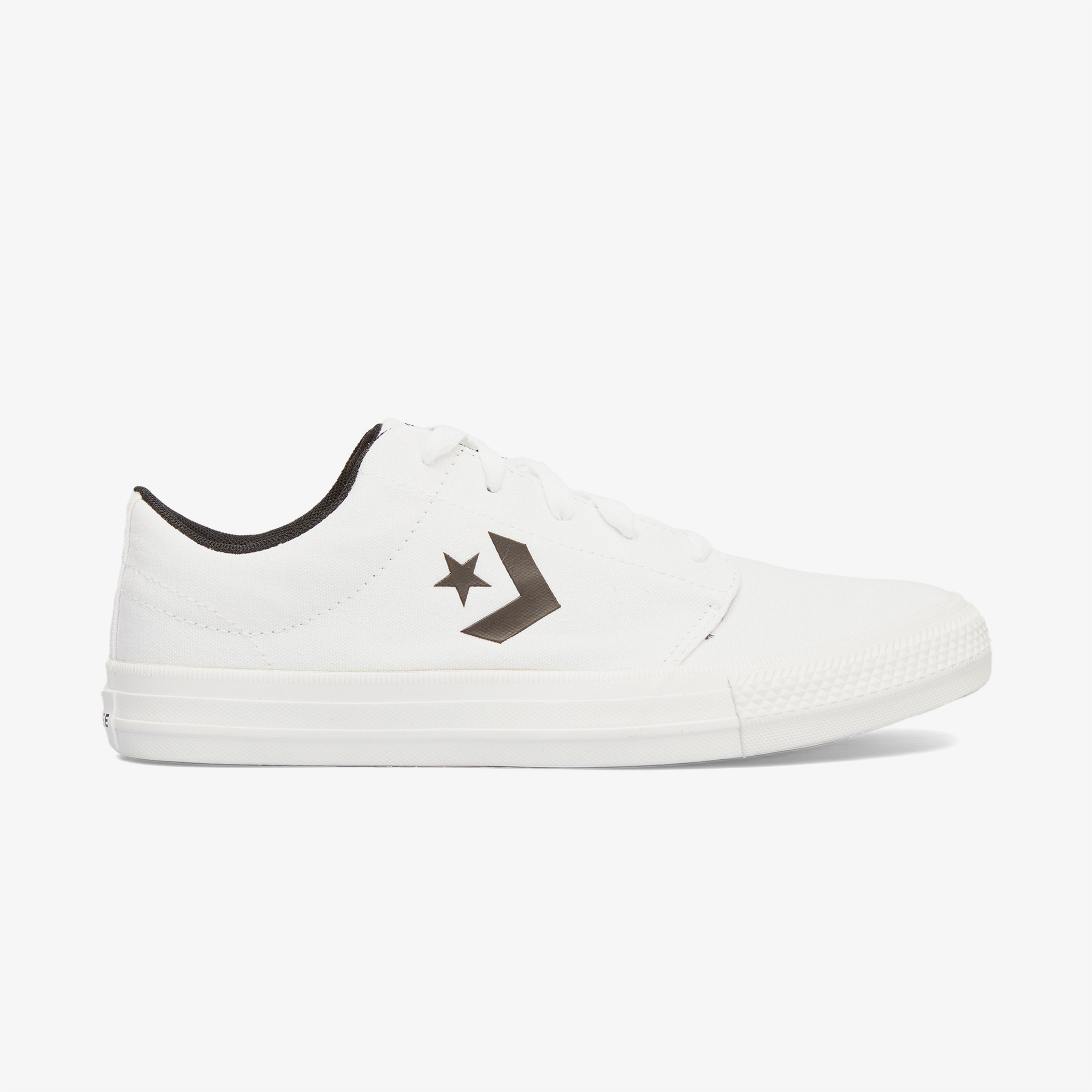 Converse CONS Day One Classic Unisex Beyaz Sneaker