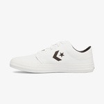 Converse CONS Day One Classic Unisex Beyaz Sneaker