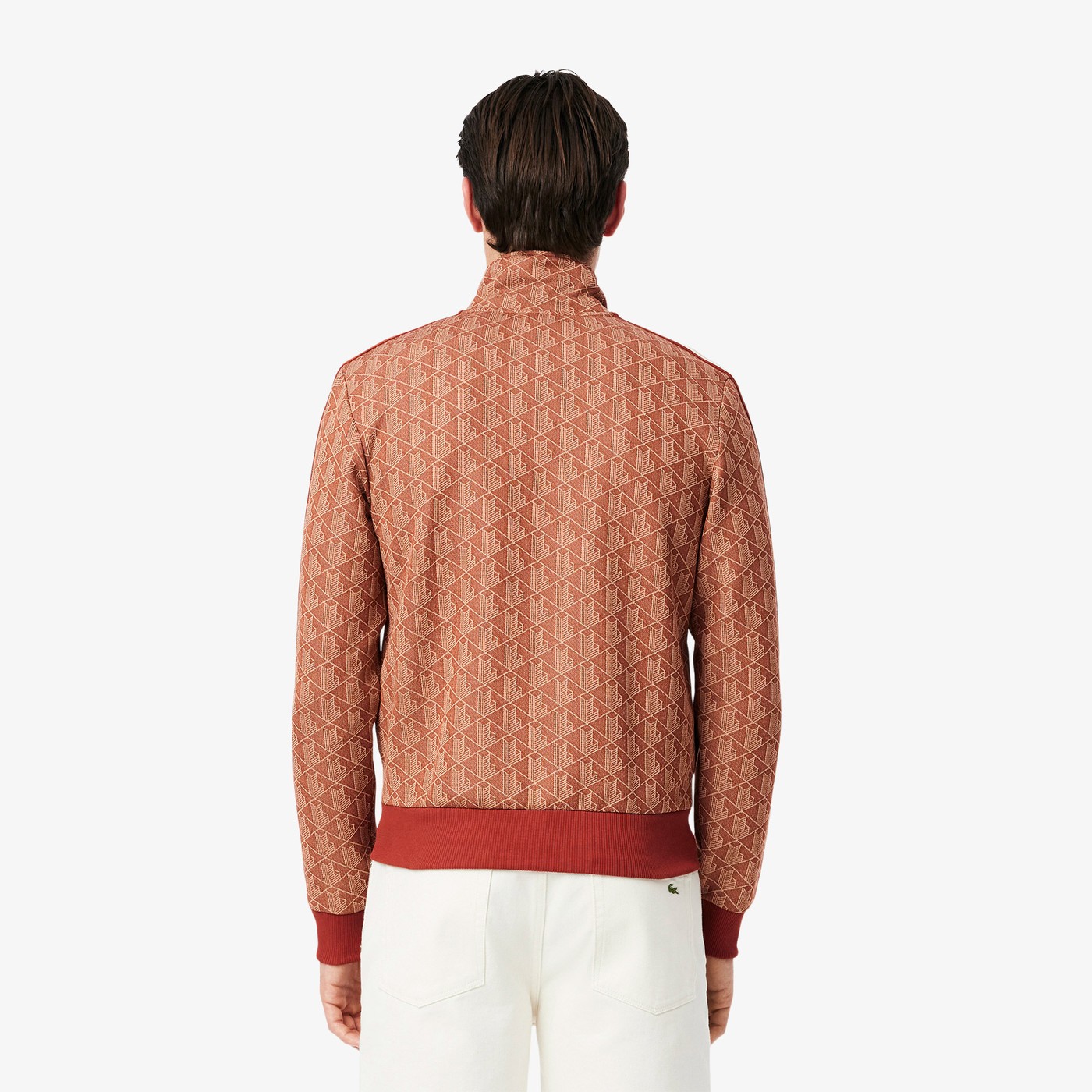 product_detail_image