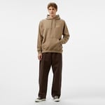 Vans Dettorı Loose Ft Po Erkek Kahverengi Sweatshirt