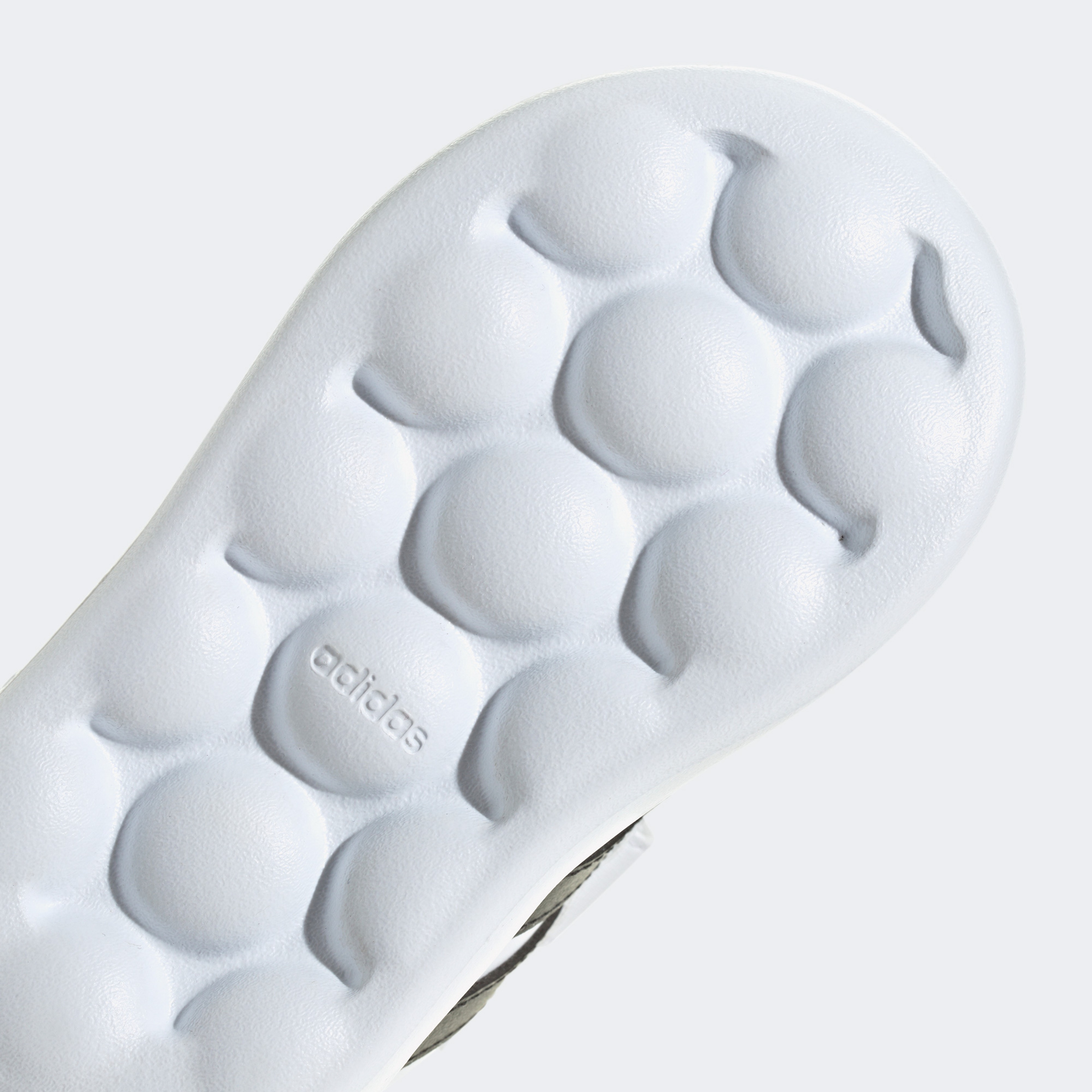 adidas Grand Court 2.0 Beyaz Bebek Spor Ayakkabı