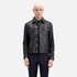 product-content-variant-image