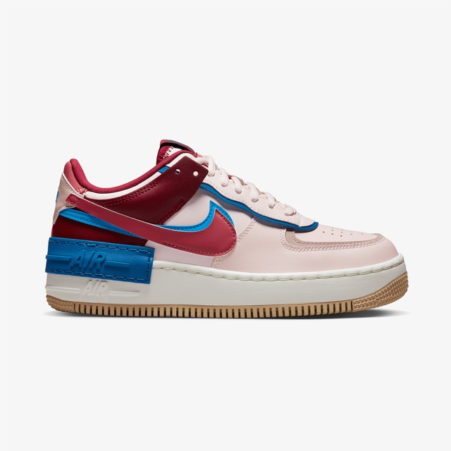 Nike Nike Air Force 1 CI0919 Shadow