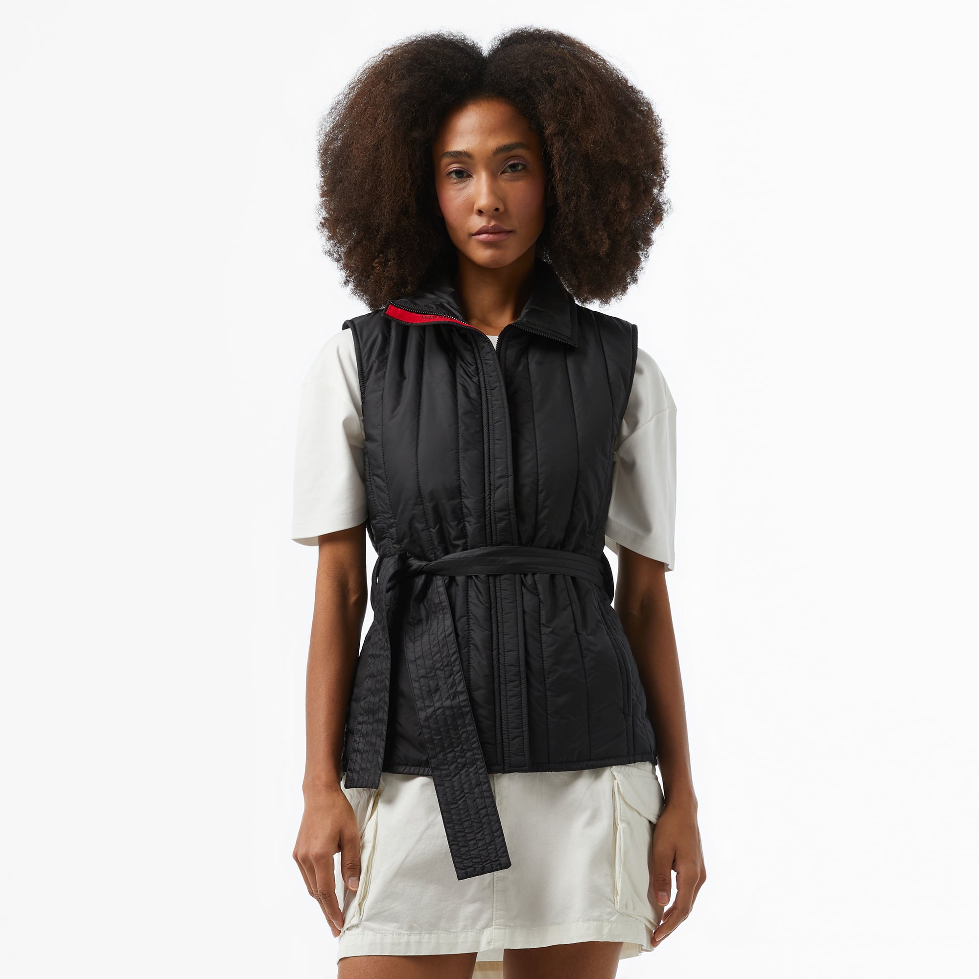 product-content-variant-image